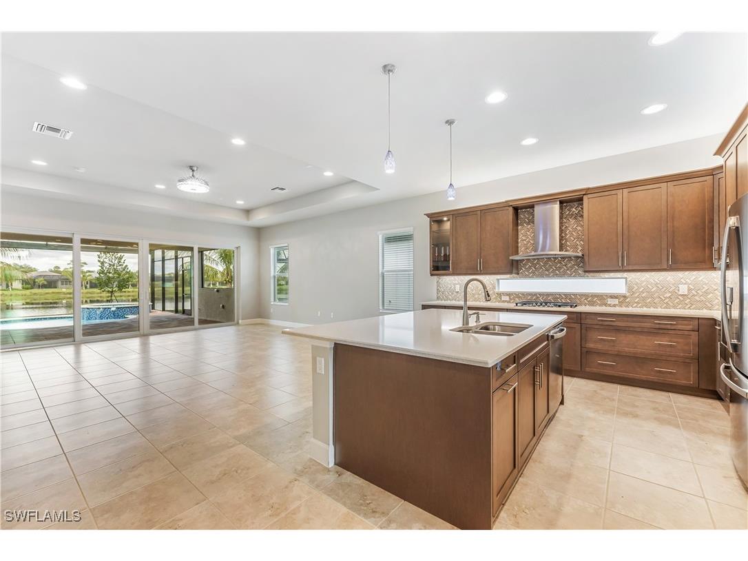 11847 Hydrangea Place Naples FL 34120 225080038 image11