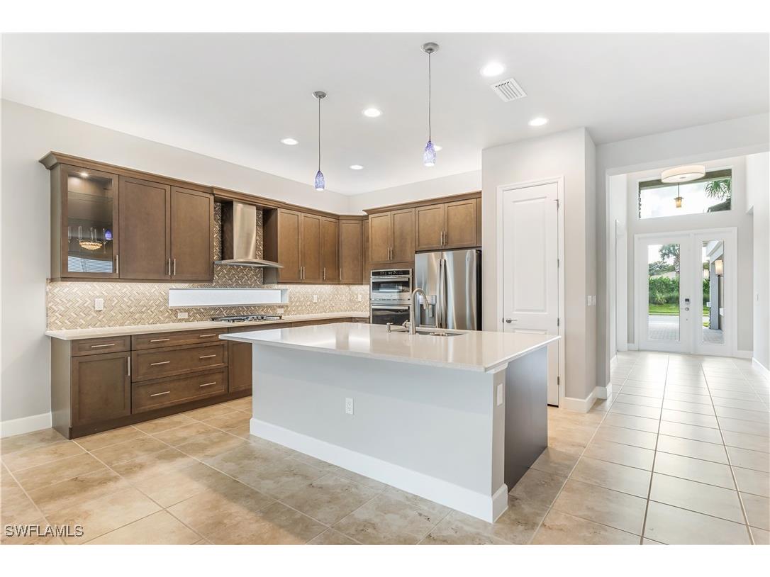 11847 Hydrangea Place Naples FL 34120 225080038 image12