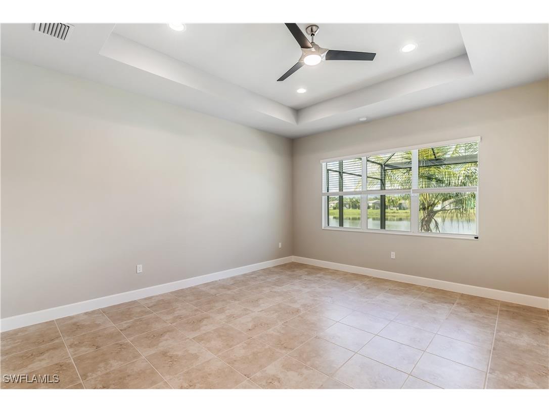 11847 Hydrangea Place Naples FL 34120 225080038 image13