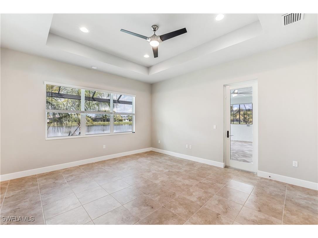 11847 Hydrangea Place Naples FL 34120 225080038 image14