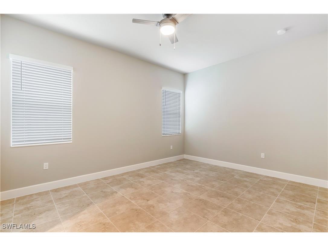 11847 Hydrangea Place Naples FL 34120 225080038 image15