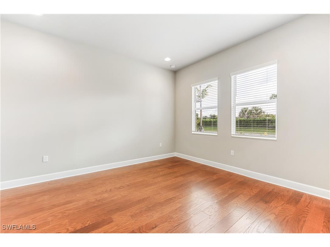 11847 Hydrangea Place Naples FL 34120 225080038 image16