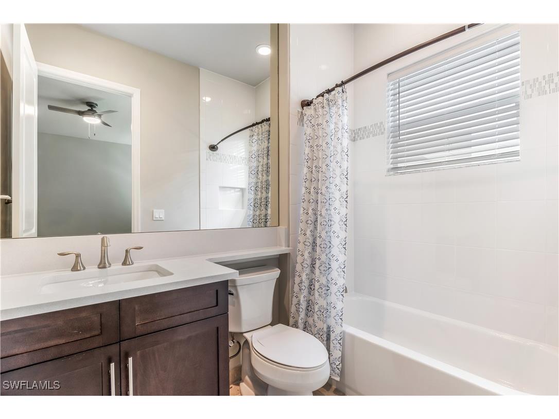 11847 Hydrangea Place Naples FL 34120 225080038 image17