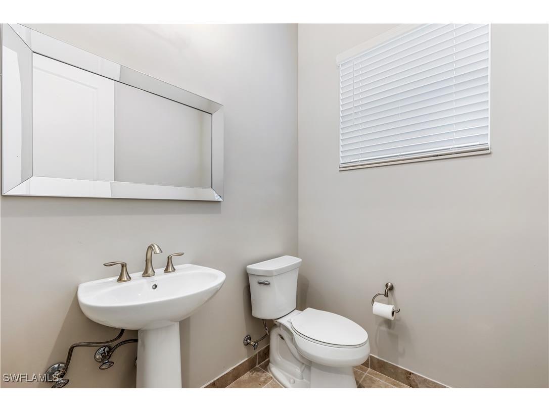 11847 Hydrangea Place Naples FL 34120 225080038 image18