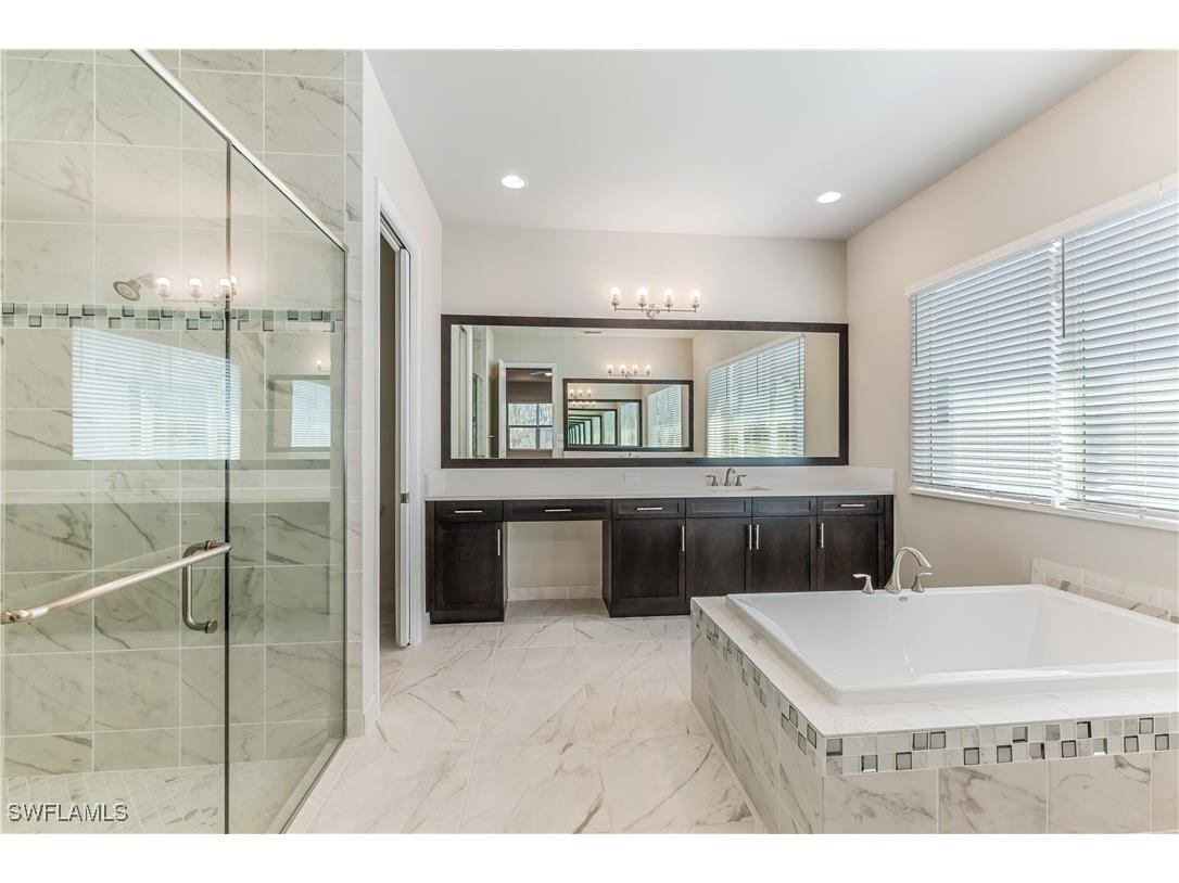 11847 Hydrangea Place Naples FL 34120 225080038 image19