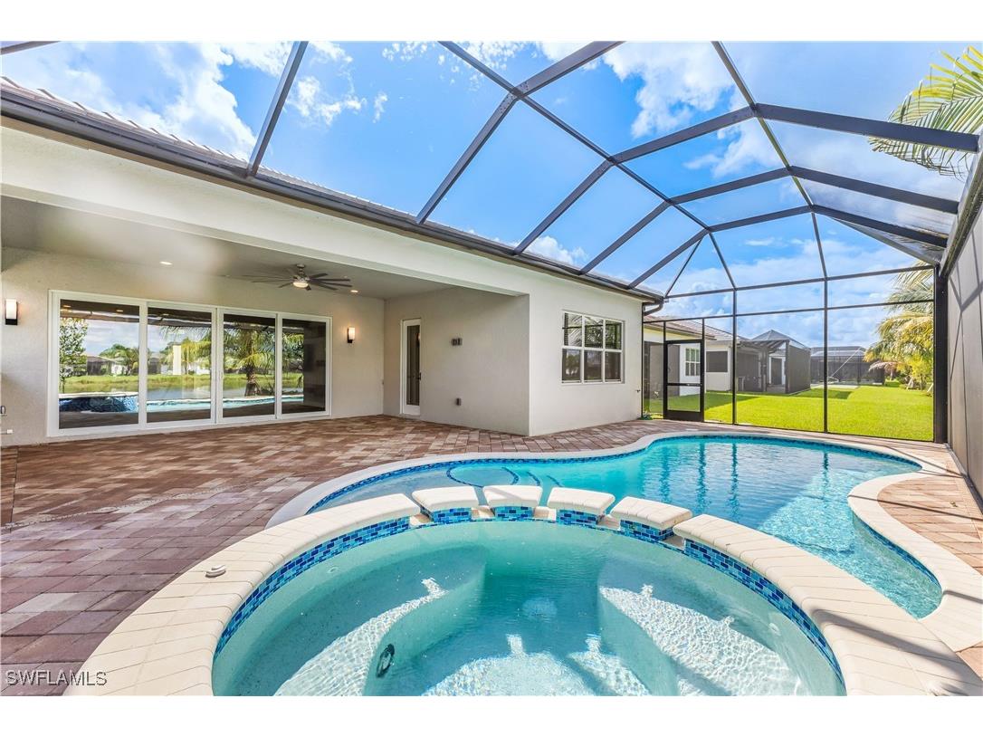 11847 Hydrangea Place Naples FL 34120 225080038 image2