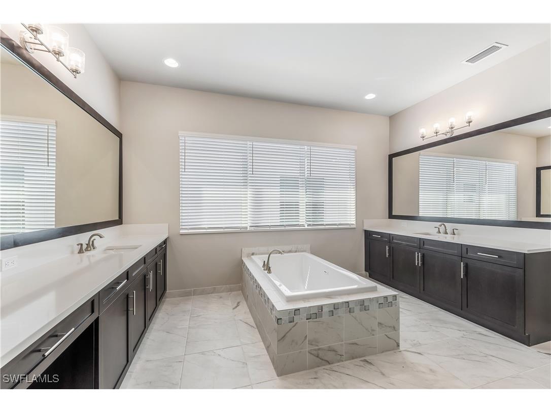 11847 Hydrangea Place Naples FL 34120 225080038 image20