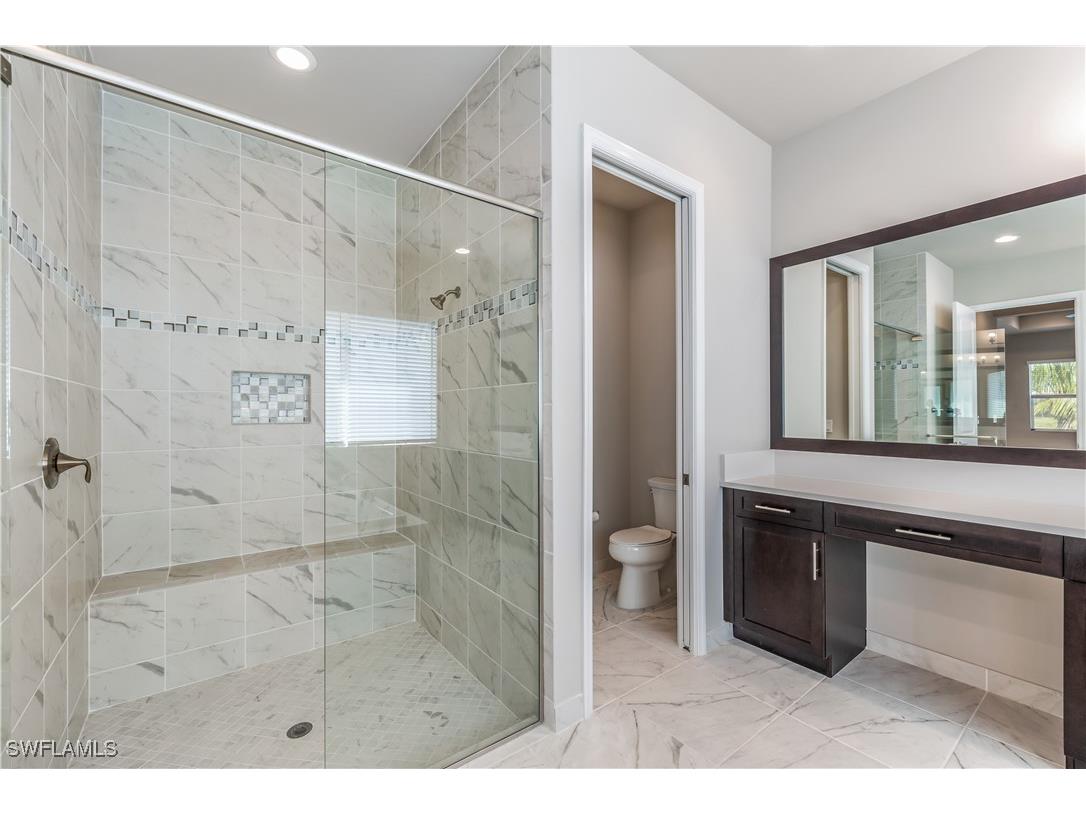 11847 Hydrangea Place Naples FL 34120 225080038 image21