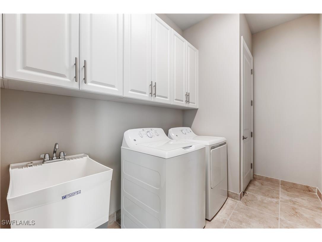 11847 Hydrangea Place Naples FL 34120 225080038 image22