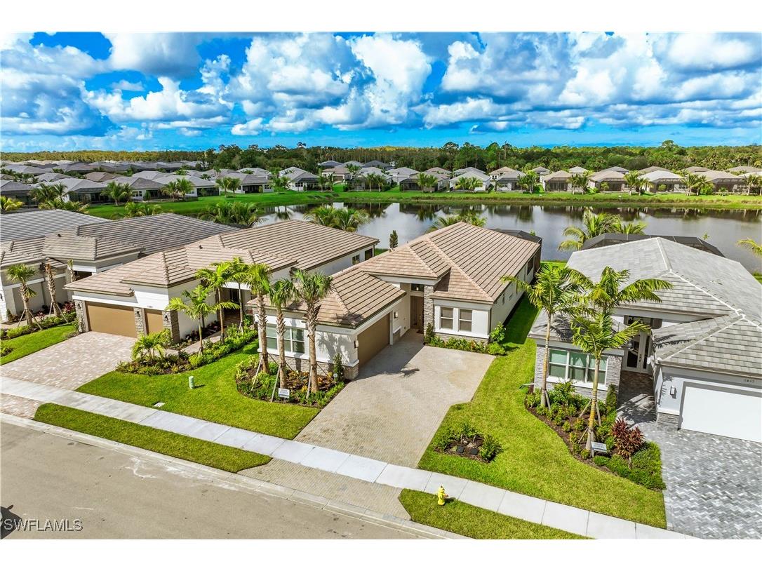 11847 Hydrangea Place Naples FL 34120 225080038 image23