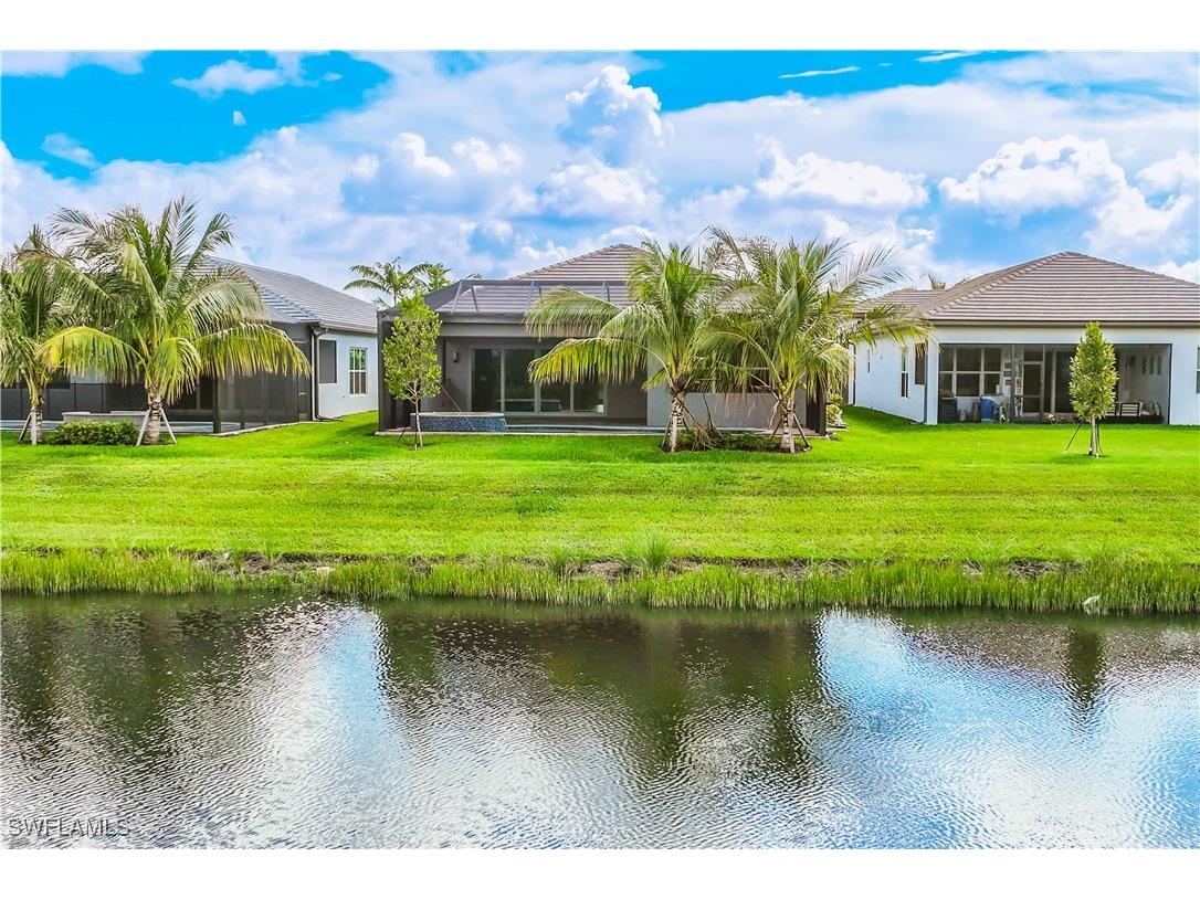 11847 Hydrangea Place Naples FL 34120 225080038 image24