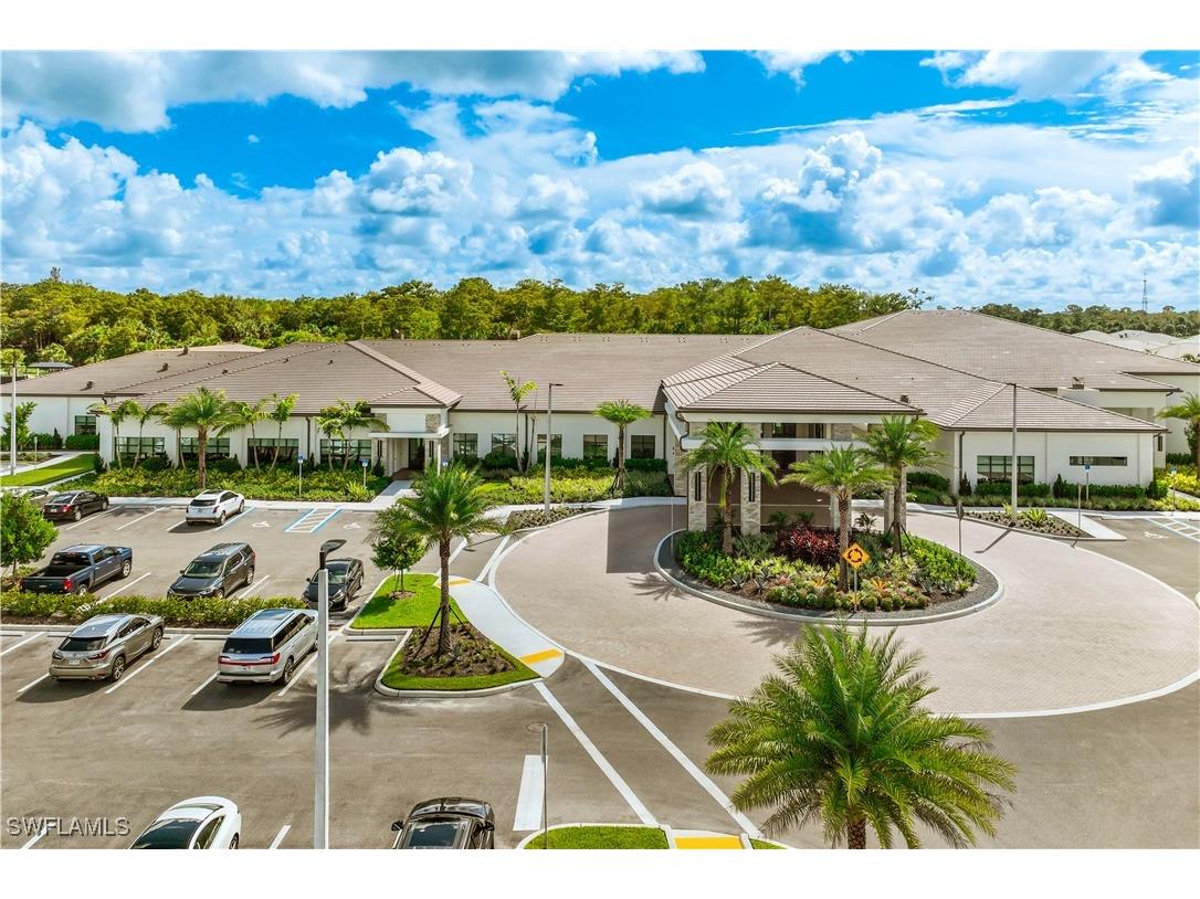 11847 Hydrangea Place Naples FL 34120 225080038 image25