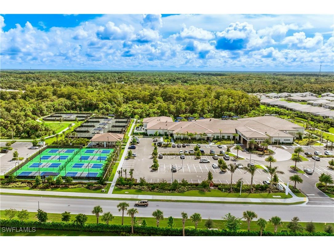 11847 Hydrangea Place Naples FL 34120 225080038 image26