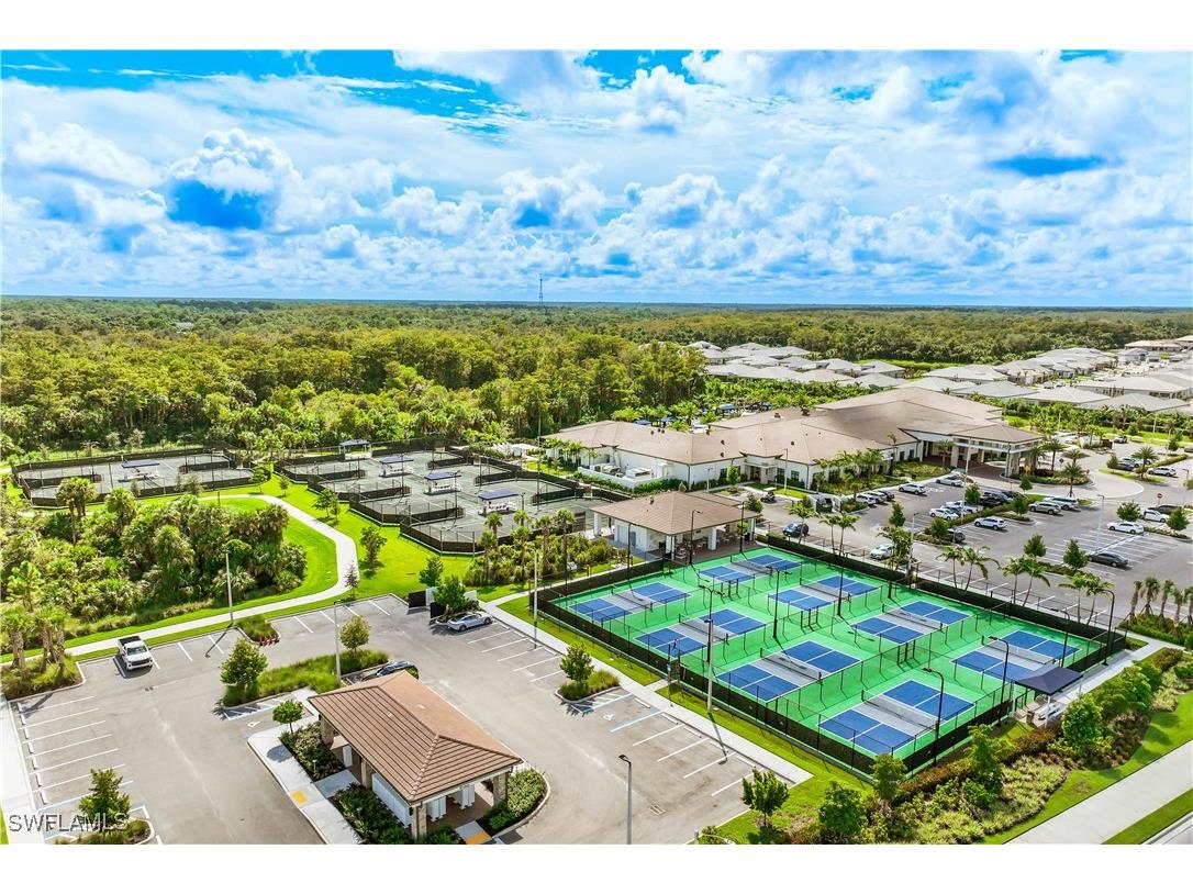 11847 Hydrangea Place Naples FL 34120 225080038 image27