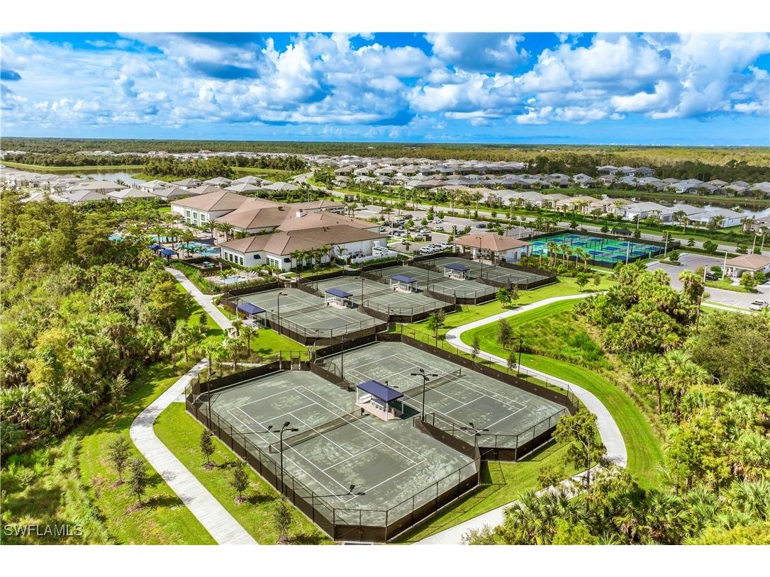 11847 Hydrangea Place Naples FL 34120 225080038 image28