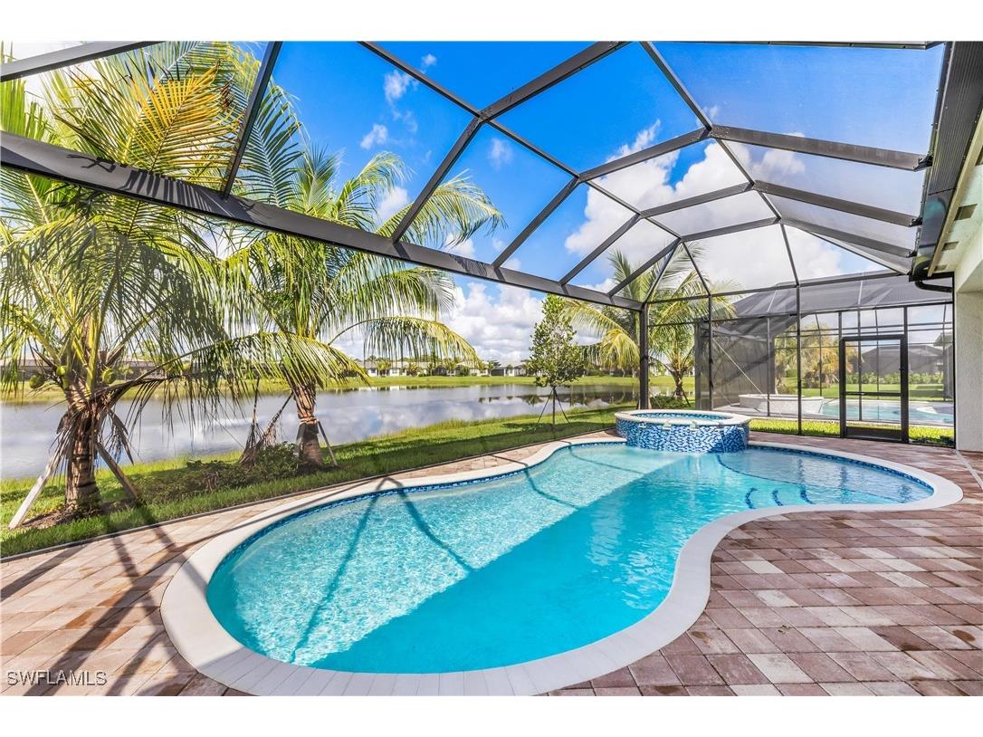 11847 Hydrangea Place Naples FL 34120 225080038 image3