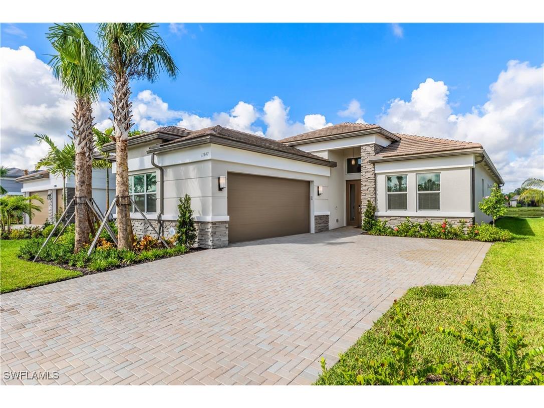 11847 Hydrangea Place Naples FL 34120 225080038 image6