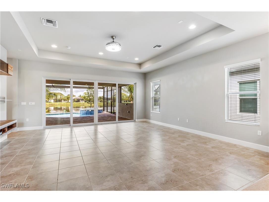 11847 Hydrangea Place Naples FL 34120 225080038 image8