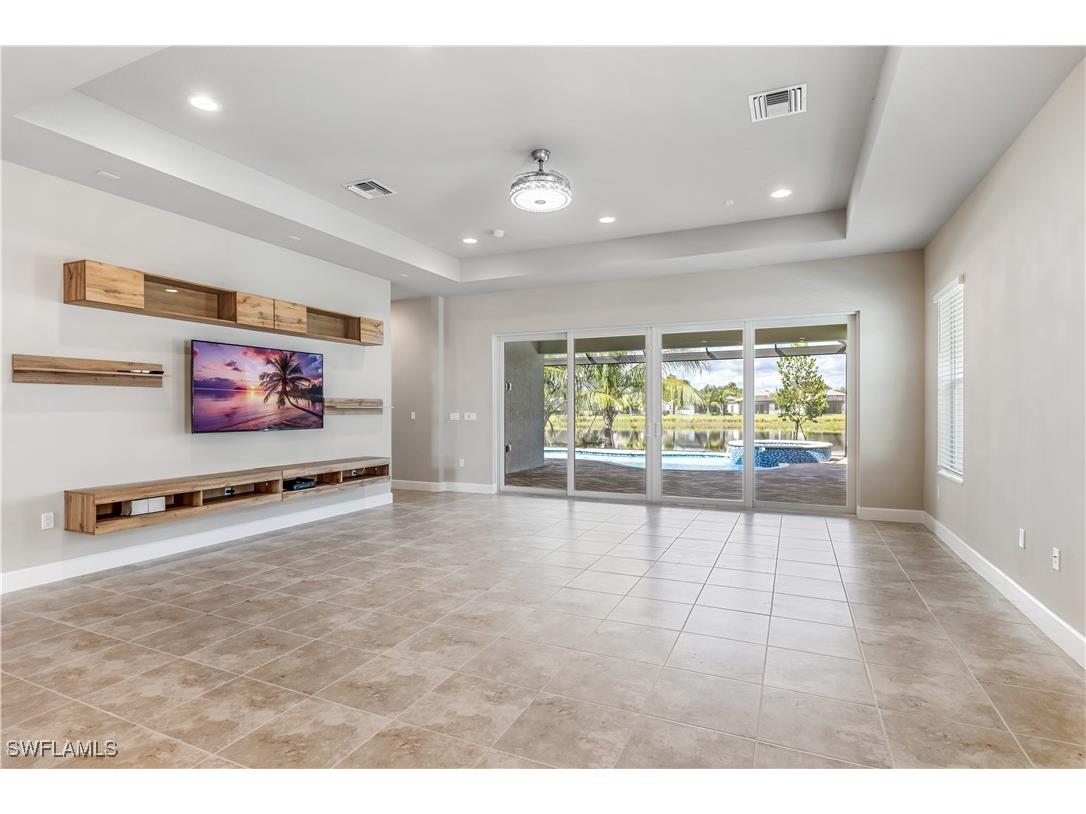 11847 Hydrangea Place Naples FL 34120 225080038 image9