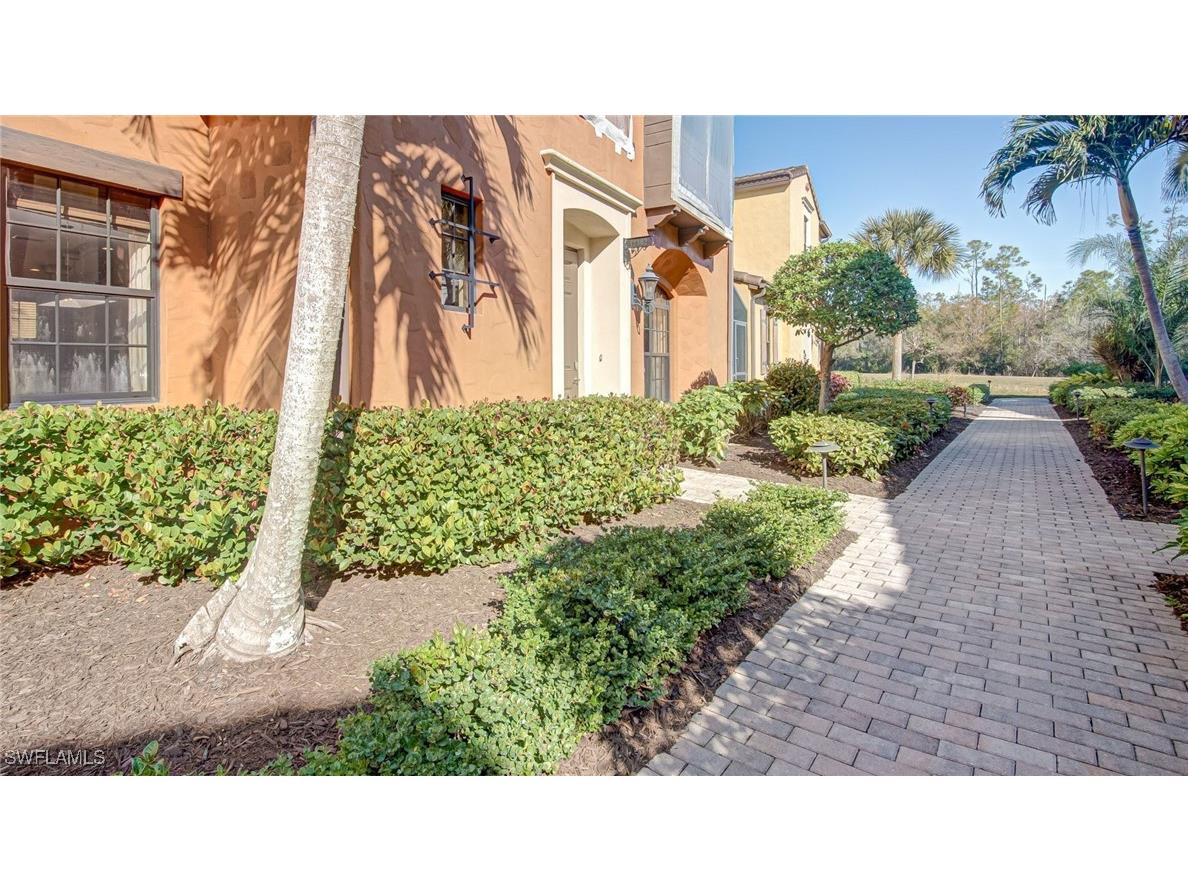 11847 Nalda Street #12302 Fort Myers FL 33912 226001641 image1