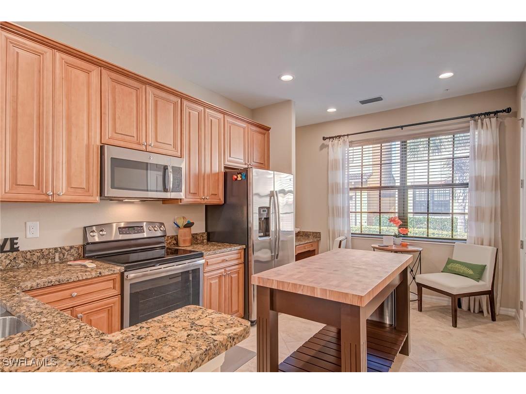 11847 Nalda Street #12302 Fort Myers FL 33912 226001641 image10