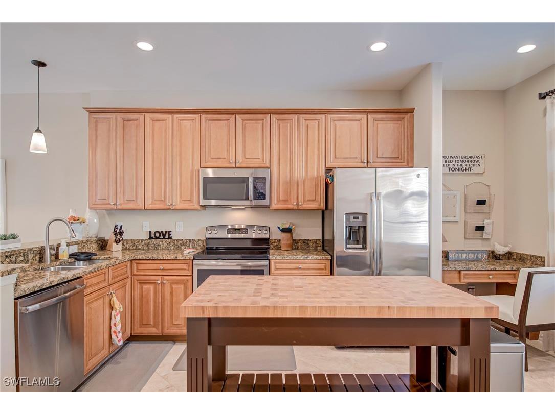 11847 Nalda Street #12302 Fort Myers FL 33912 226001641 image11