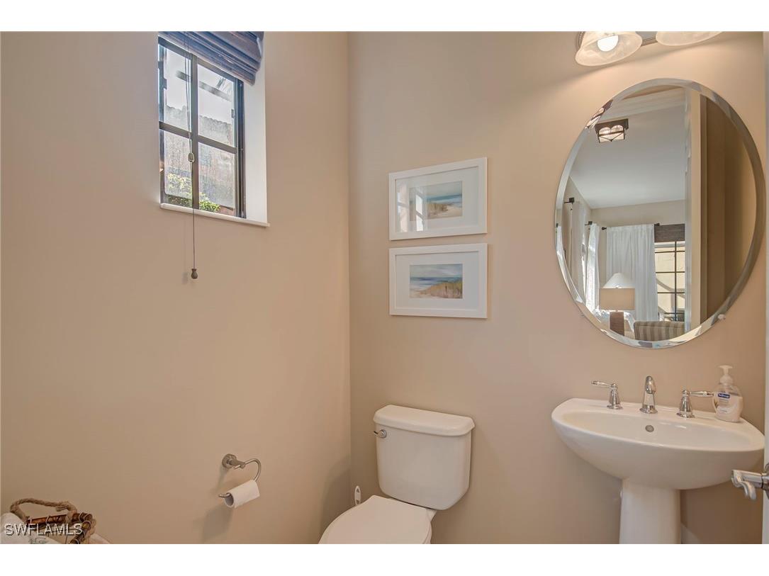 11847 Nalda Street #12302 Fort Myers FL 33912 226001641 image13