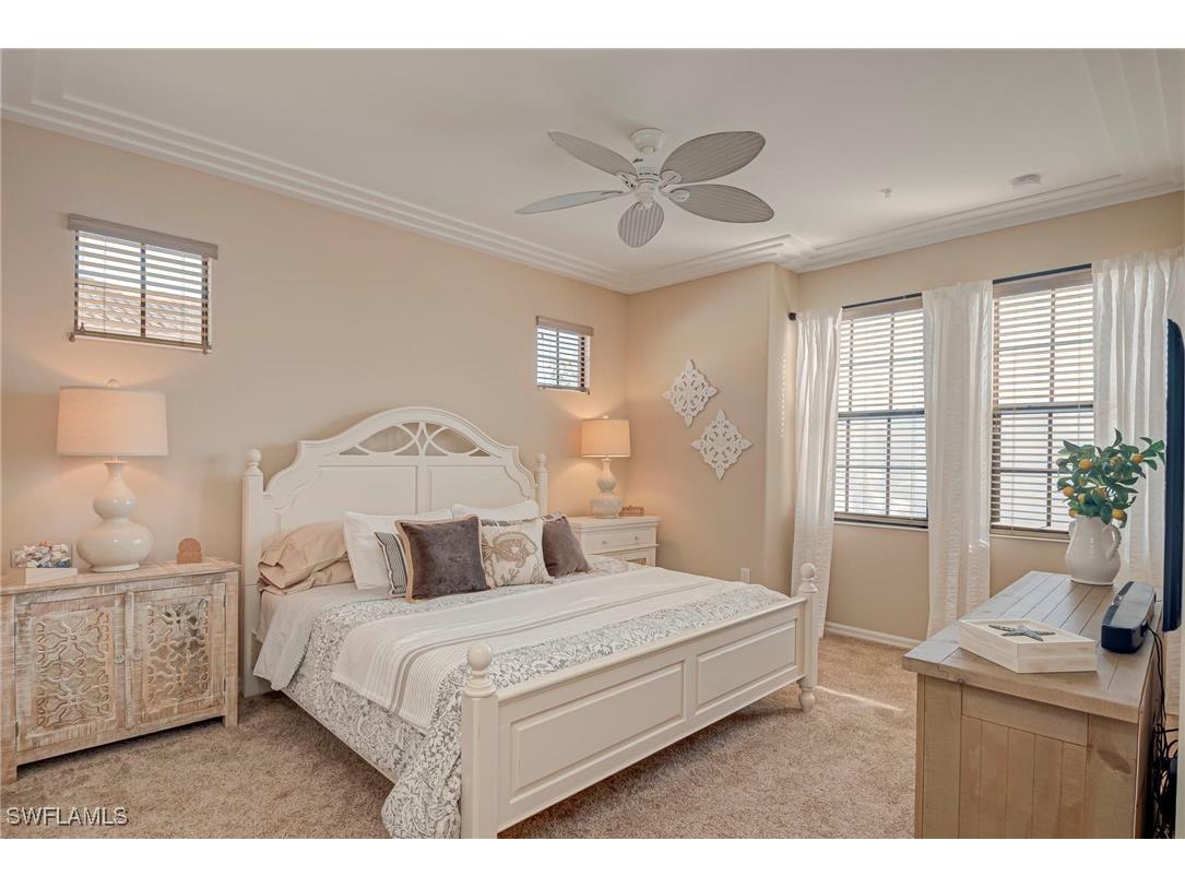 11847 Nalda Street #12302 Fort Myers FL 33912 226001641 image14