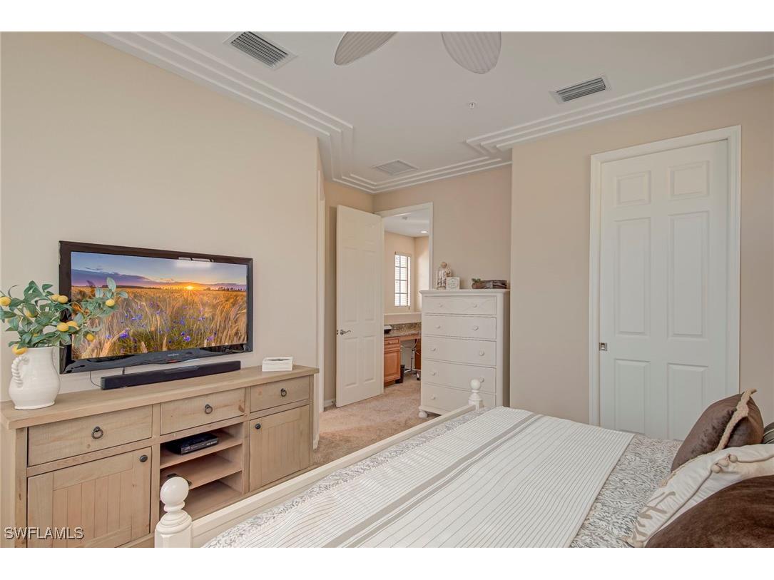 11847 Nalda Street #12302 Fort Myers FL 33912 226001641 image16
