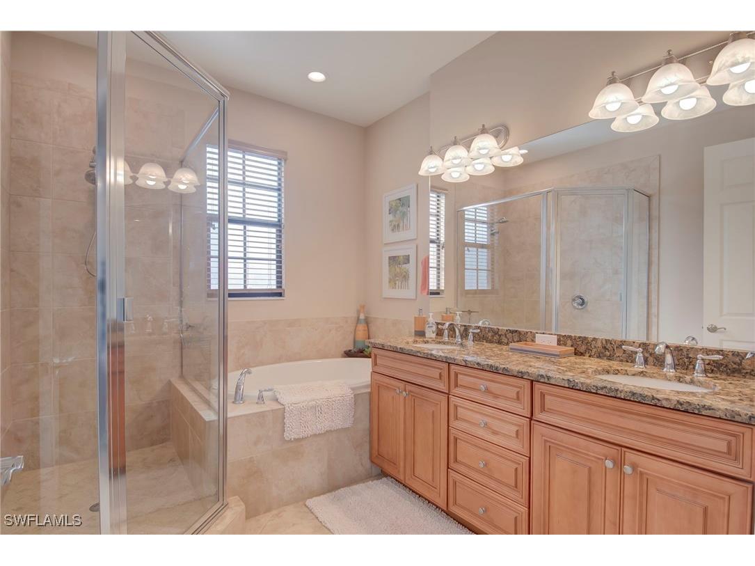 11847 Nalda Street #12302 Fort Myers FL 33912 226001641 image17