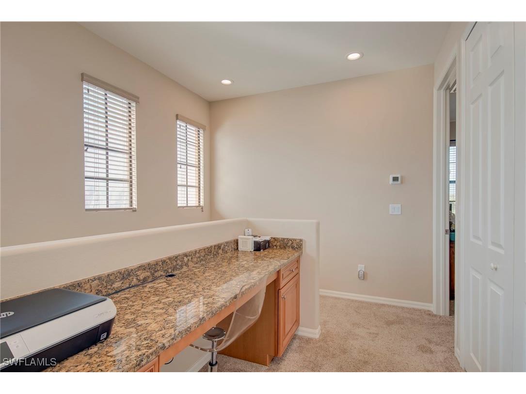 11847 Nalda Street #12302 Fort Myers FL 33912 226001641 image18