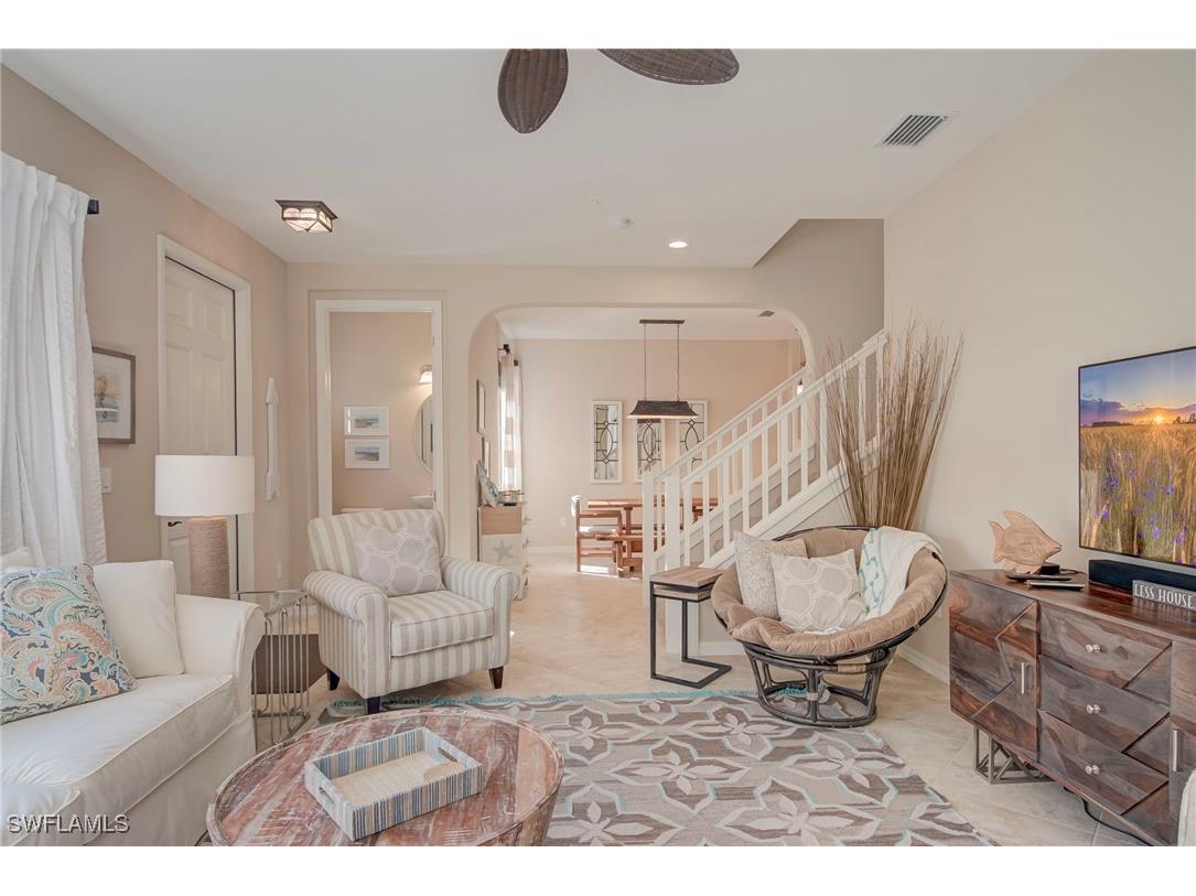 11847 Nalda Street #12302 Fort Myers FL 33912 226001641 image2
