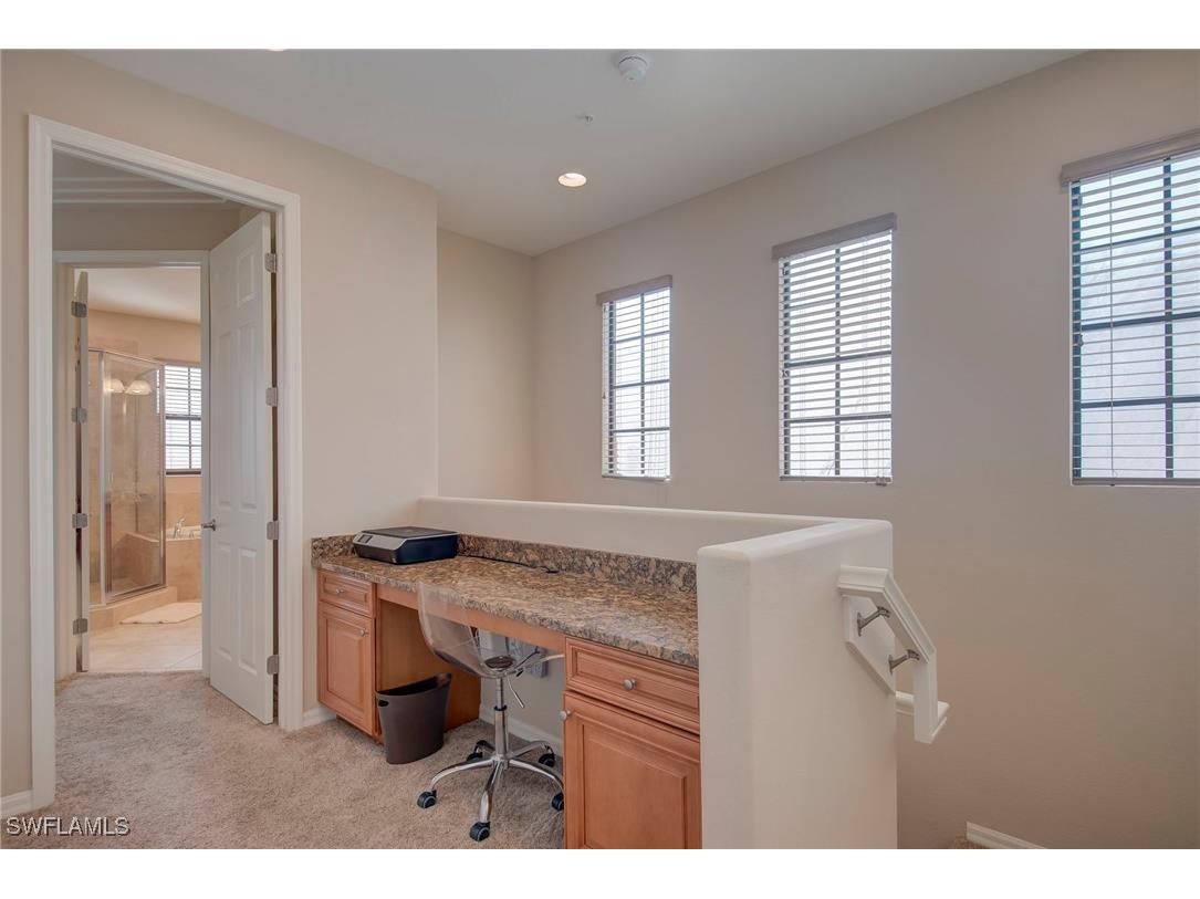 11847 Nalda Street #12302 Fort Myers FL 33912 226001641 image20
