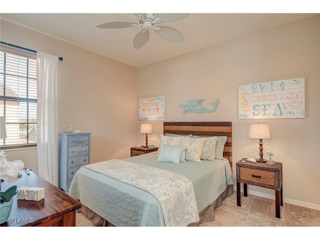 11847 Nalda Street #12302 Fort Myers FL 33912 226001641 image21