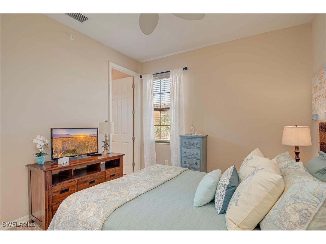 11847 Nalda Street #12302 Fort Myers FL 33912 226001641 image22