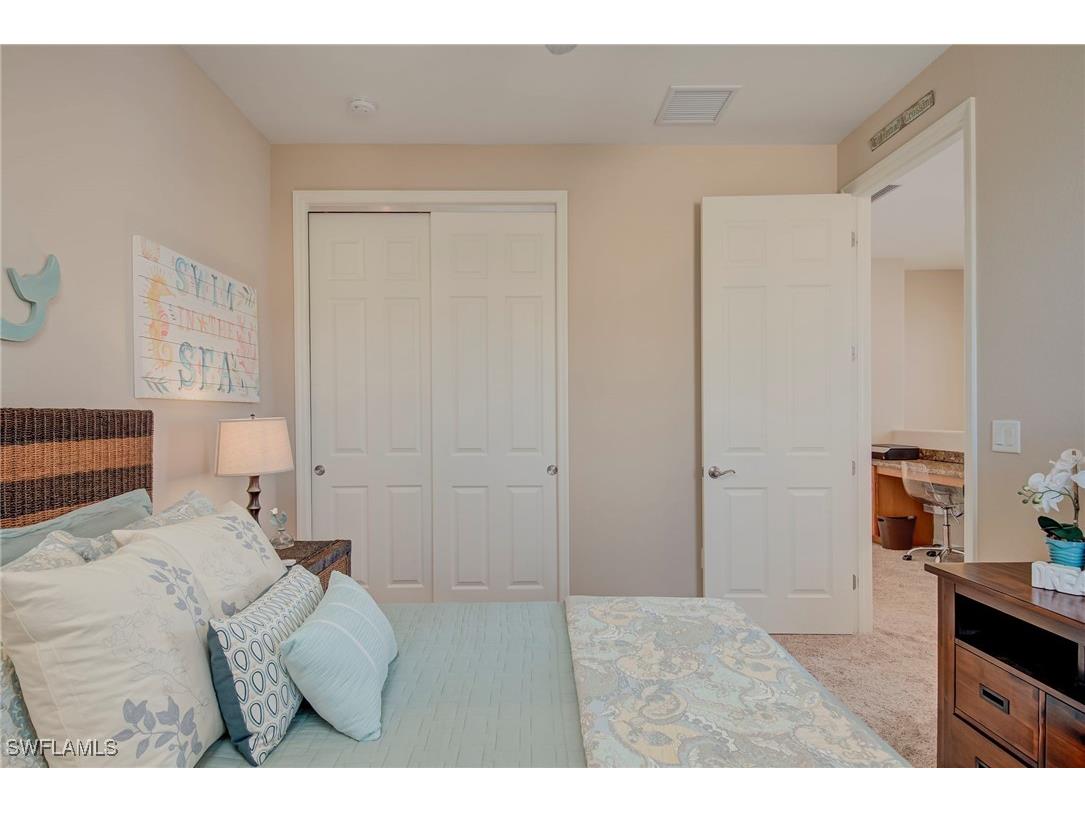 11847 Nalda Street #12302 Fort Myers FL 33912 226001641 image23
