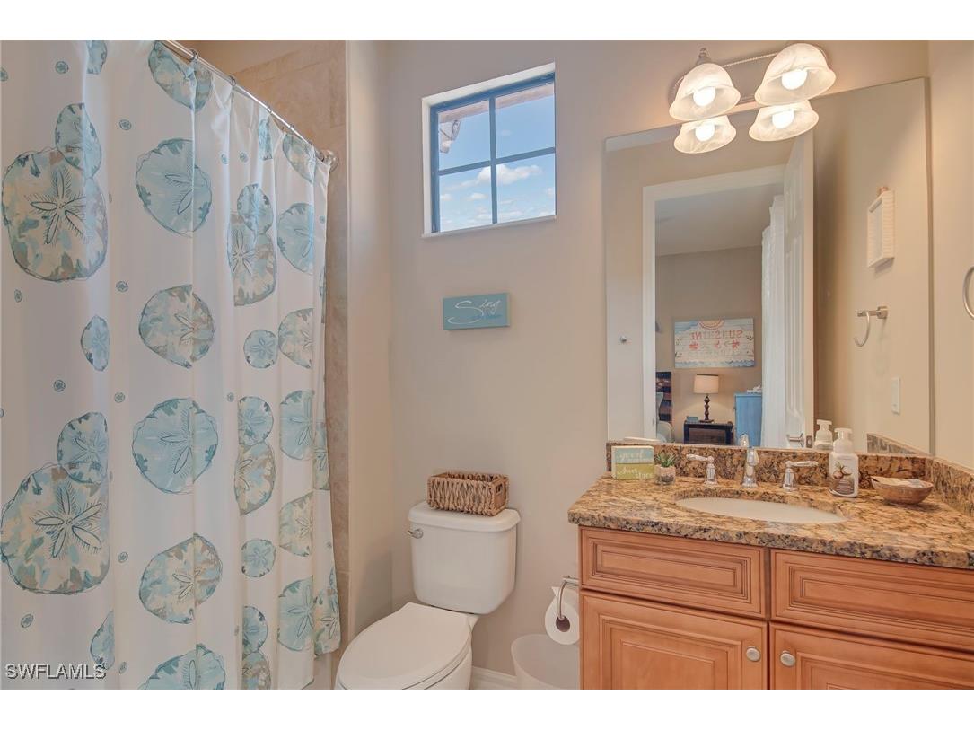 11847 Nalda Street #12302 Fort Myers FL 33912 226001641 image24