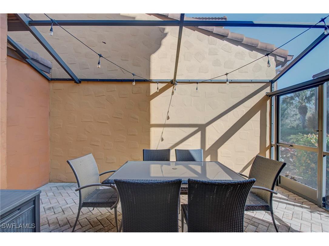 11847 Nalda Street #12302 Fort Myers FL 33912 226001641 image25