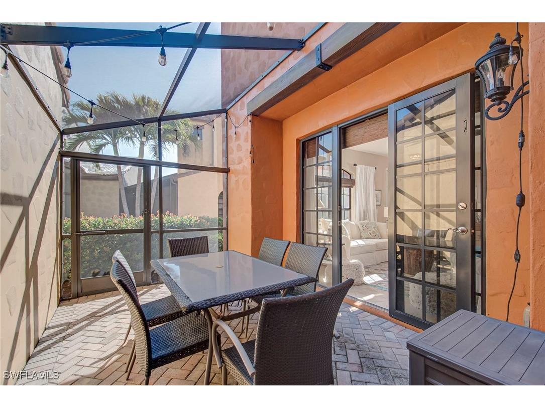 11847 Nalda Street #12302 Fort Myers FL 33912 226001641 image26