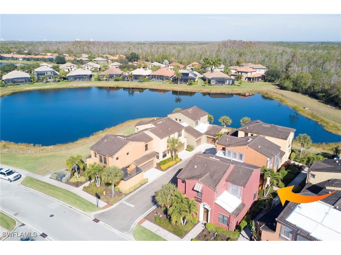 11847 Nalda Street #12302 Fort Myers FL 33912 226001641 image27
