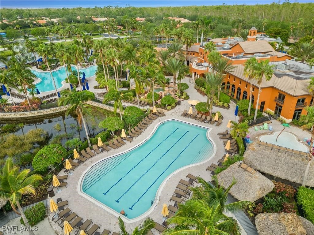 11847 Nalda Street #12302 Fort Myers FL 33912 226001641 image29
