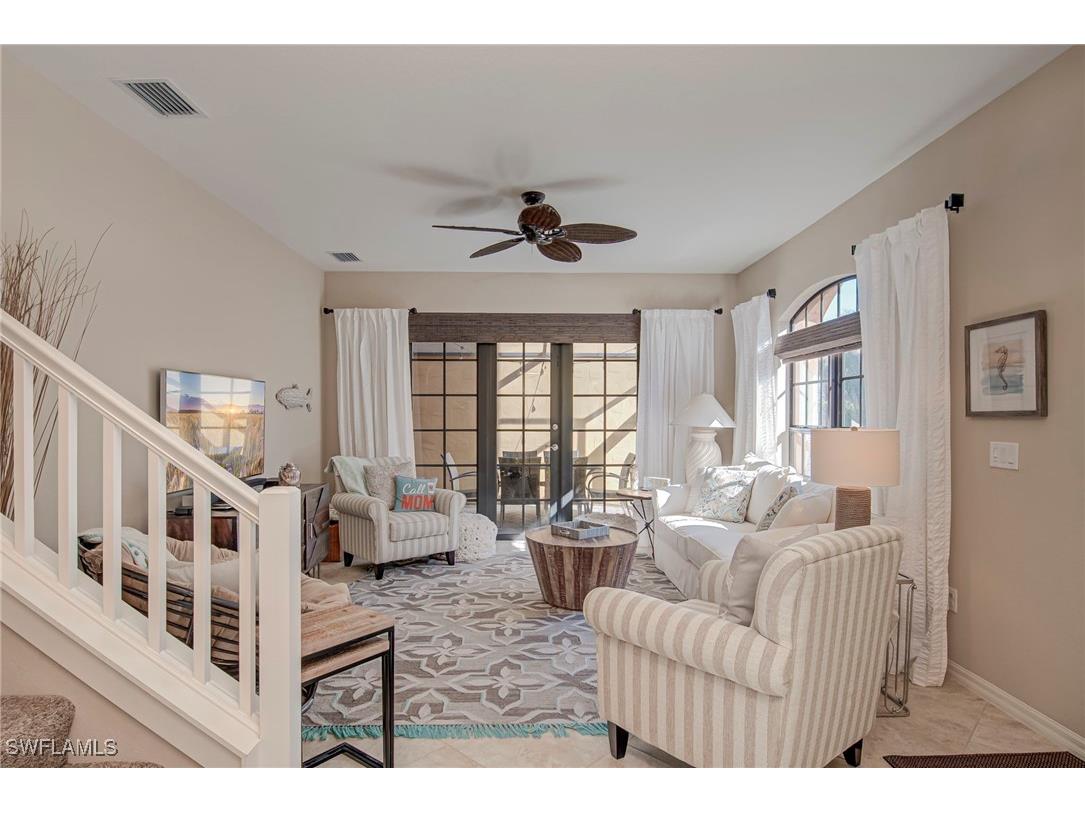11847 Nalda Street #12302 Fort Myers FL 33912 226001641 image3