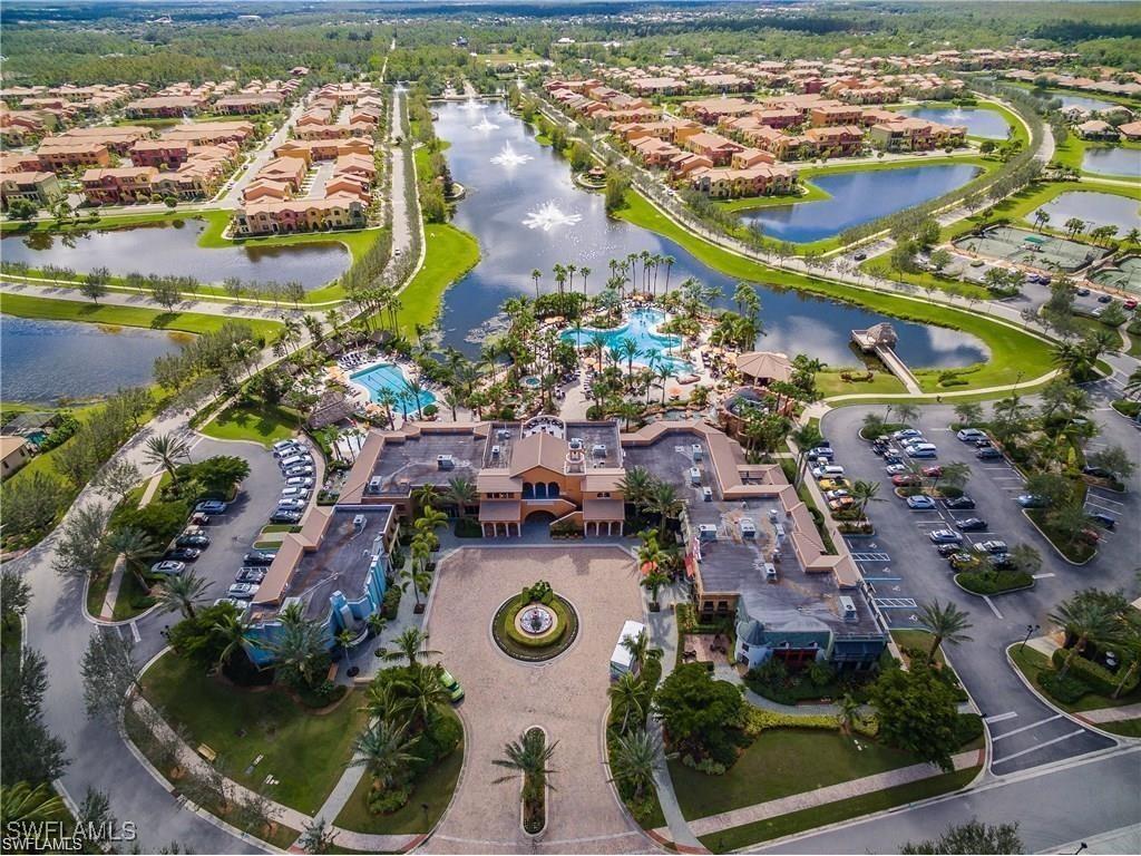 11847 Nalda Street #12302 Fort Myers FL 33912 226001641 image31