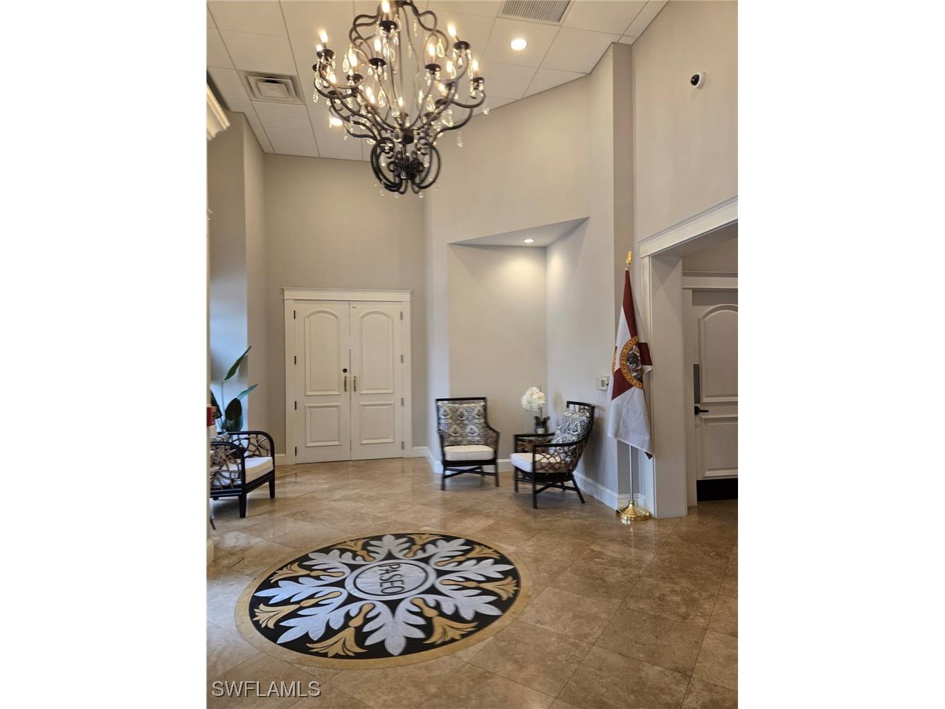 11847 Nalda Street #12302 Fort Myers FL 33912 226001641 image39