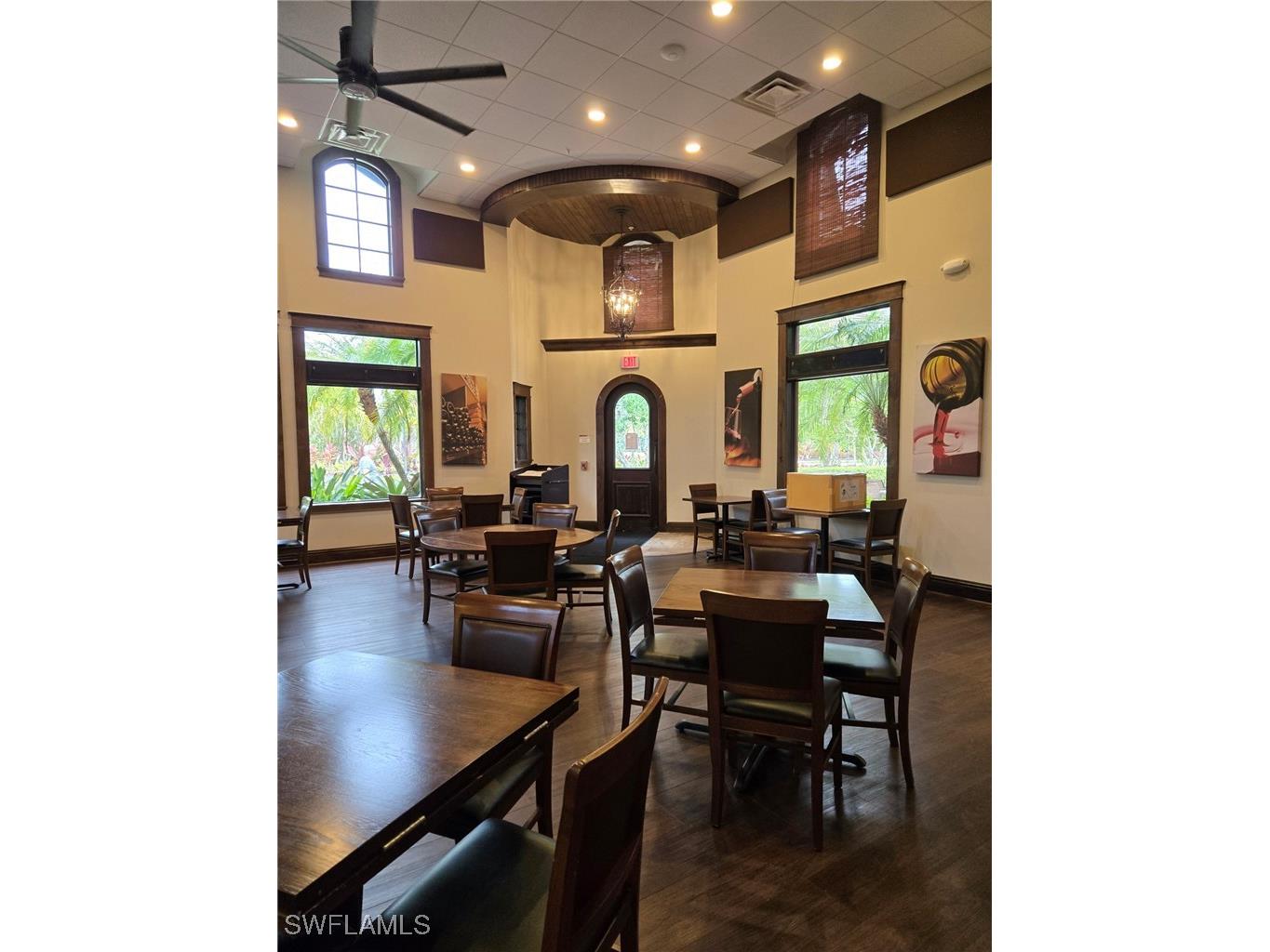 11847 Nalda Street #12302 Fort Myers FL 33912 226001641 image42