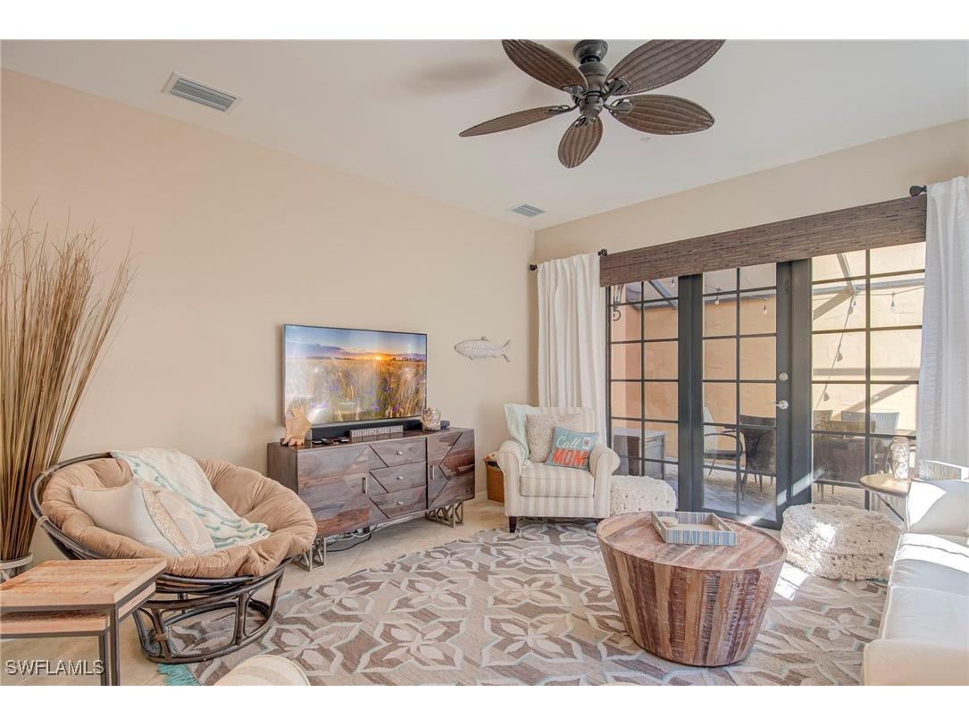 11847 Nalda Street #12302 Fort Myers FL 33912 226001641 image5