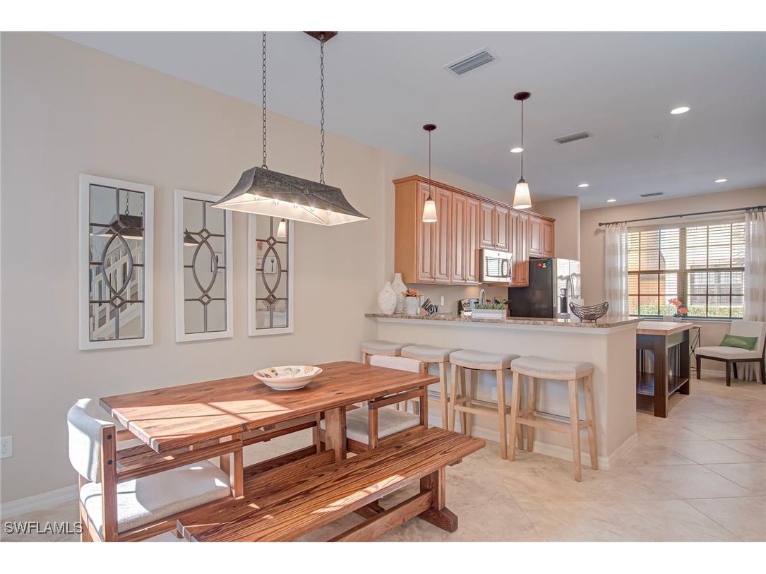 11847 Nalda Street #12302 Fort Myers FL 33912 226001641 image7