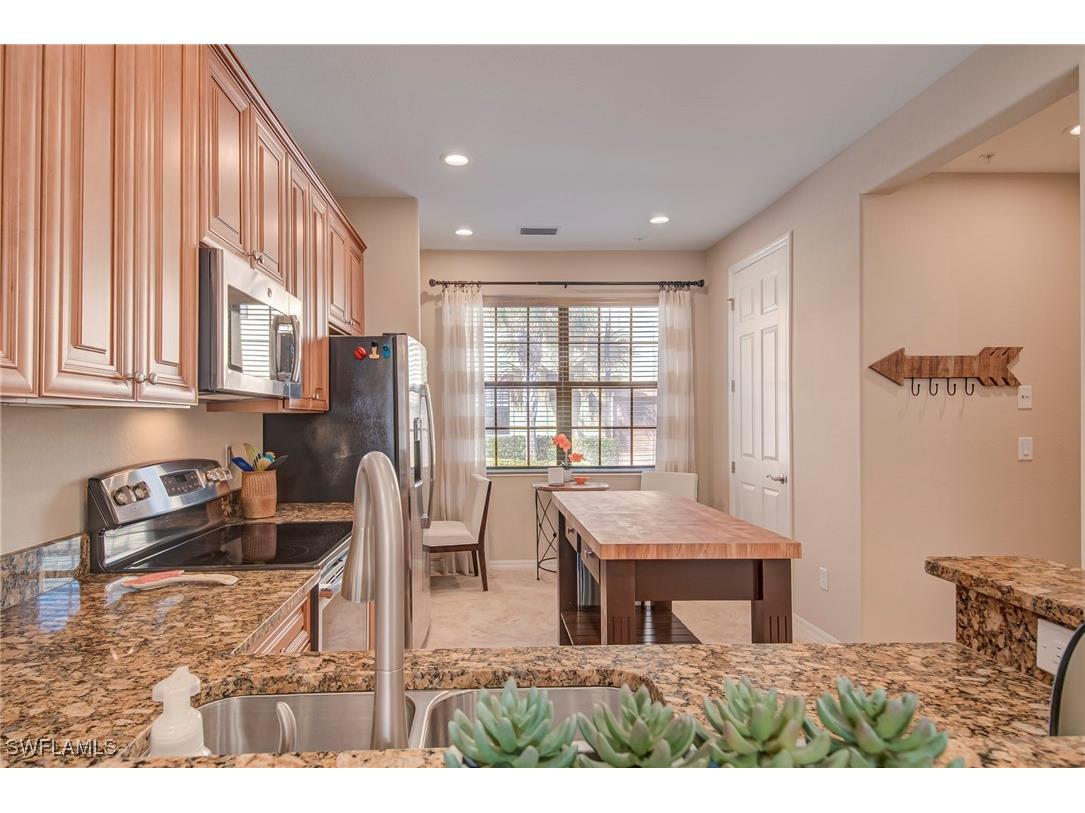 11847 Nalda Street #12302 Fort Myers FL 33912 226001641 image9