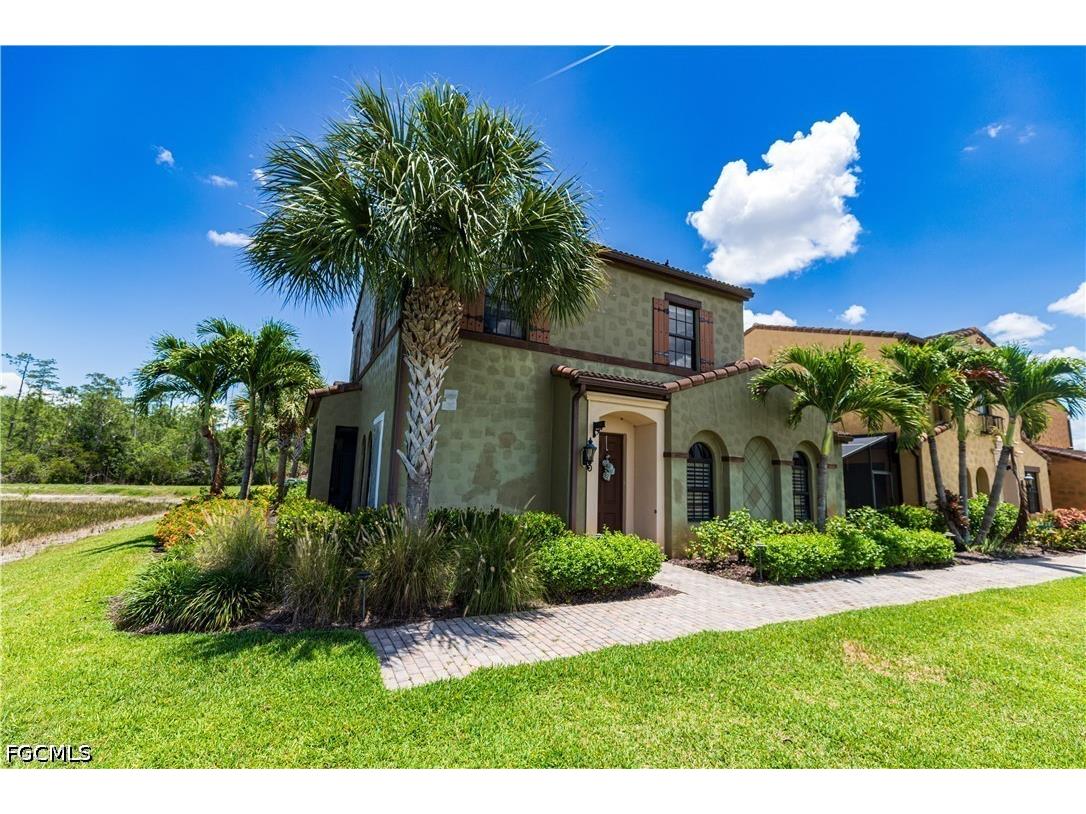 11847 Nalda Street #12306 Fort Myers FL 33912 2026022694 image1