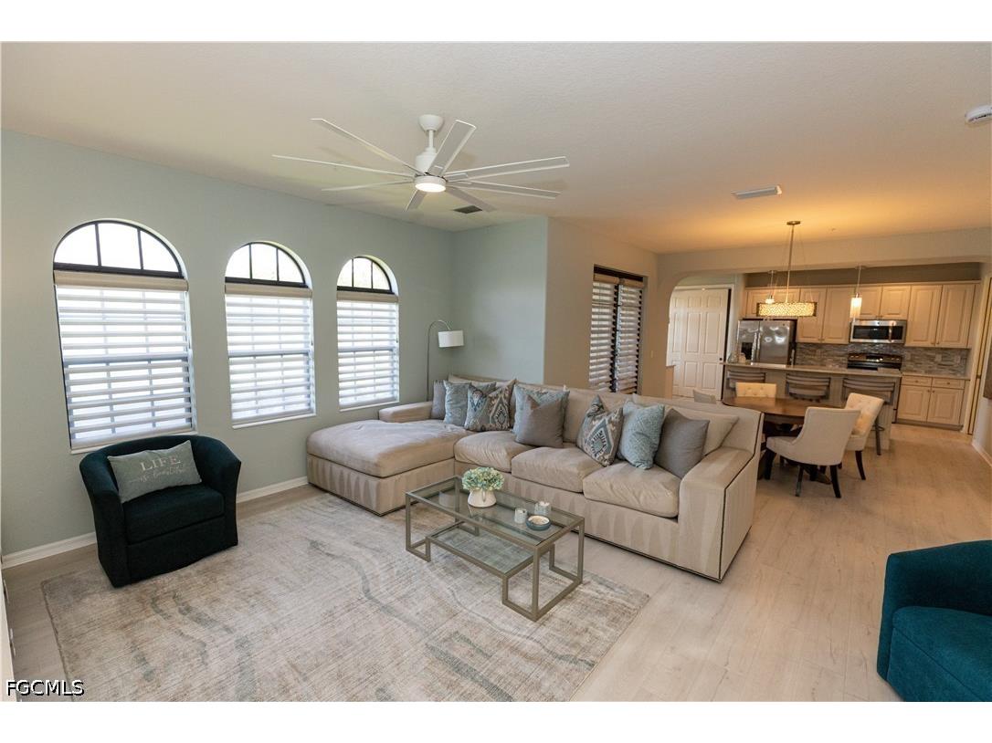 11847 Nalda Street #12306 Fort Myers FL 33912 2026022694 image10